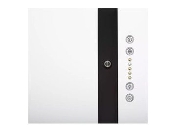 Вытяжка Elica Lane WH/A/52 5 элемент