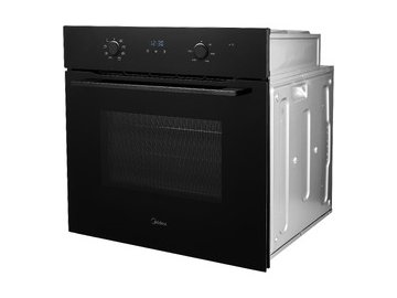 Духовой шкаф MIDEA MO608007YGB