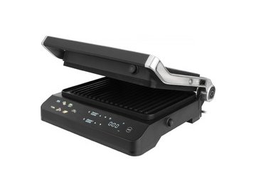 Электрогриль Korting KGPA 0405 W