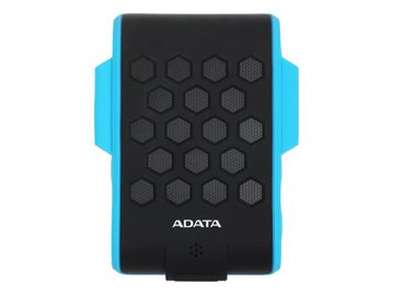 Жесткий диск A-Data AHD720-1TU31-CBL в Пинске 5 элемент