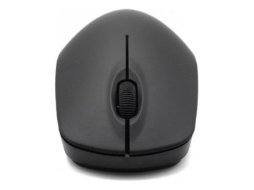 Мышь Ritmix RMW-506 5 элемент