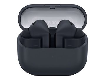 Наушники Samsung Galaxy Buds 3 FE (SM-R420NZKACIS) черный