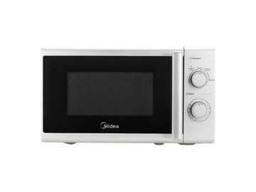 Микроволновая печь Midea MM720CPO-S