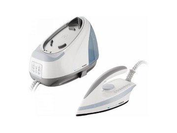 Утюг RED SOLUTION RSS-5906