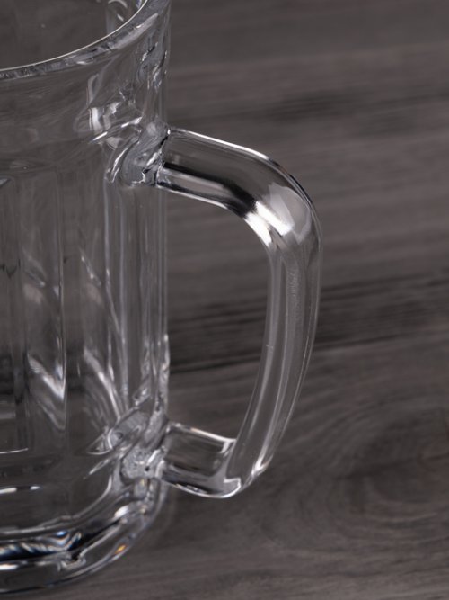 Бокал для пива Beer, фото 11 из 70