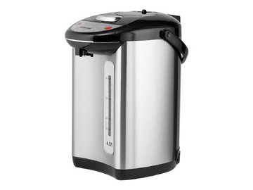 Термопот Centek CT-1082 в Пинске 5 элемент