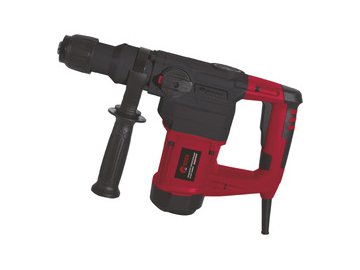 Перфоратор Edon RH-28/1450MV