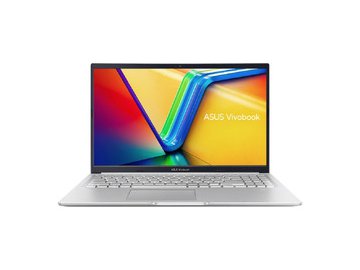 Ноутбук Asus VivoBook 15 X1502VA-BQ982 Win11Pro (CP) на акции в магазинах 5 элемент