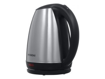 Электрический чайник Hyundai HYK-S1030 в Барановичах 5 элемент