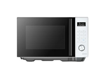 Микроволновая печь Centek CT-1563 (белый)