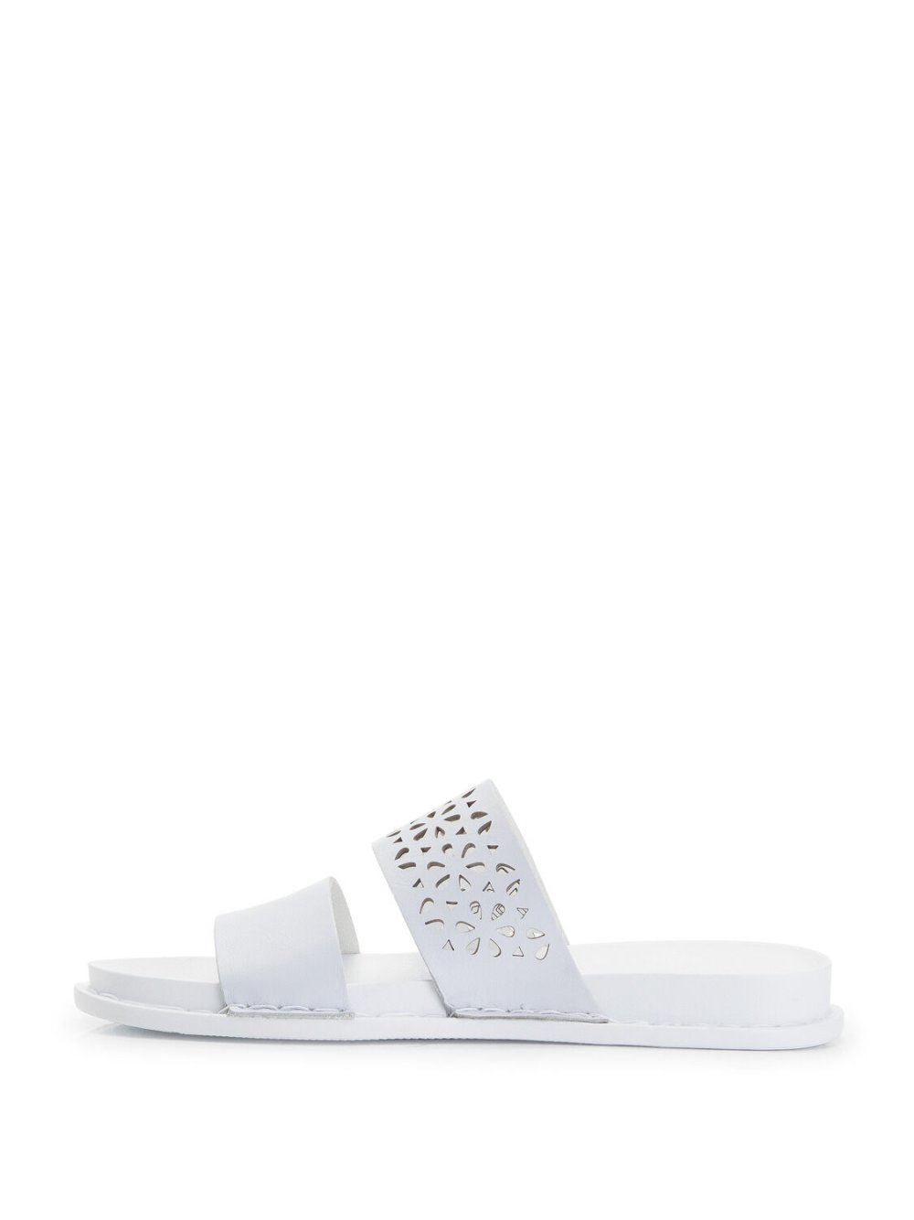 Пантолеты BELWEST, фото 4 из 96