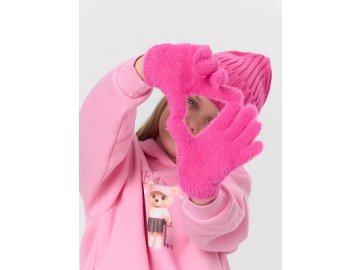 ПЕРЧАТКИ ДЕТСКИЕ Марк Формель