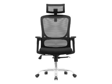 Компьютерное кресло FLOKY Ignis Flow 1 в Мозыре 5 элемент