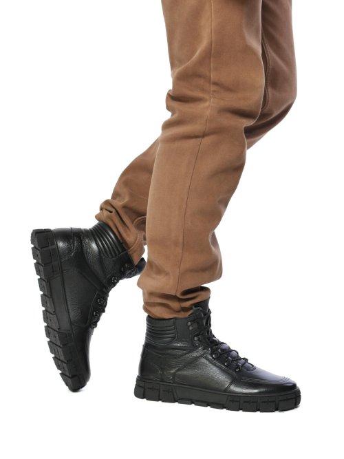 Ботинки BELWEST, фото 10 из 144