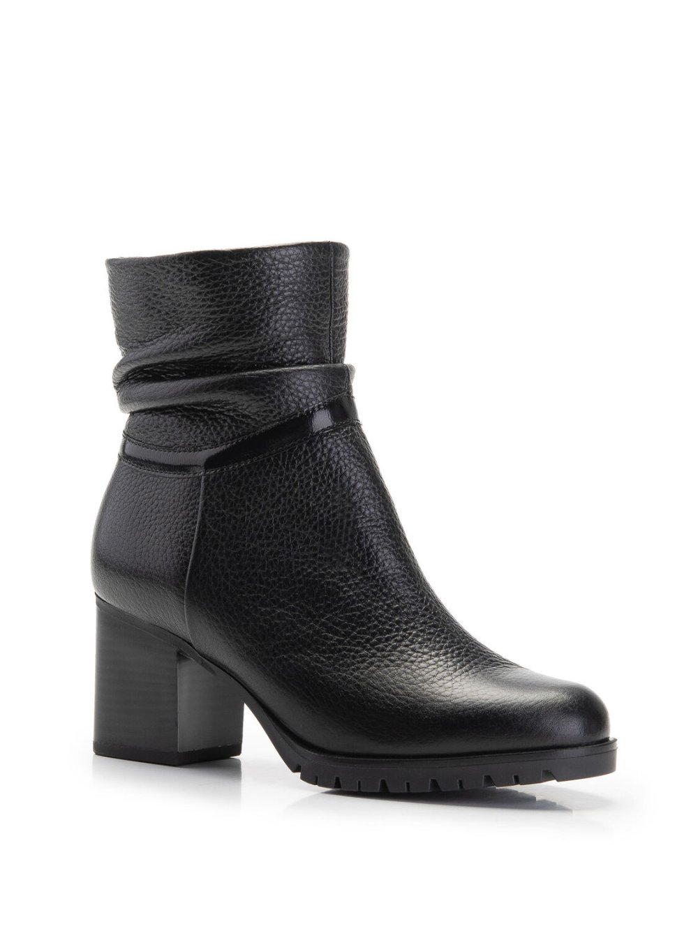 Ботинки BELWEST, фото 1 из 154