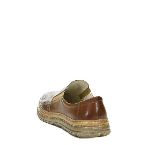 Полуботинки мужские летние, фото 6 из 6