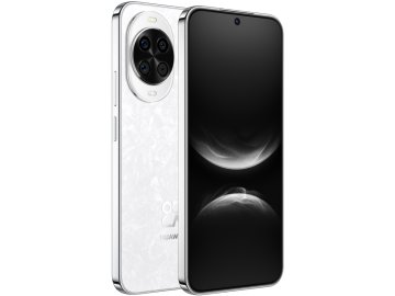 Huawei Nova 14 12/256GB (белый)