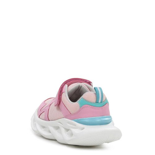 Полуботинки дошкольные, фото 6 из 78