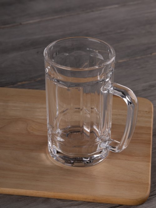 Бокал для пива Beer, фото 8 из 70