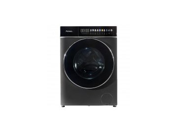Стирально-сушильная машина pioneer wmd-140801m_dg Электросила