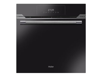 Духовой шкаф Haier HOD-TM09PGB