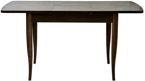 Стол обеденный «Альт» П4.490.4.06 (П285.06), фото 4 из 16