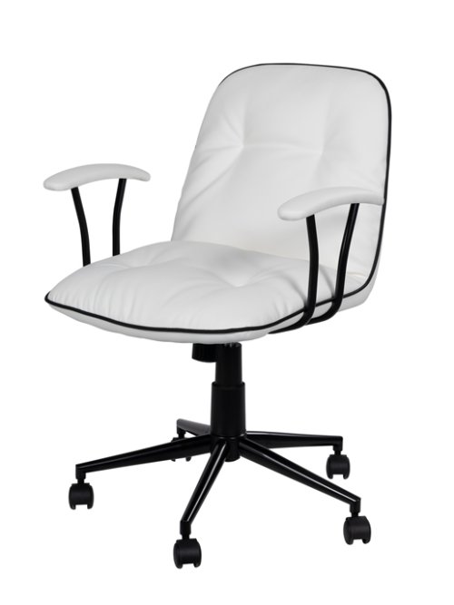 Кресло компьютерное StyleSeat, фото 7 из 54
