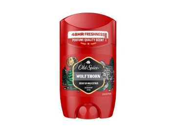 Дезодорант стик OLD SPICE Wolfthorn, 50 мл