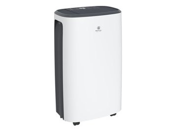 Осушитель воздуха Royal Clima Carisma Loft RD-CR16-E