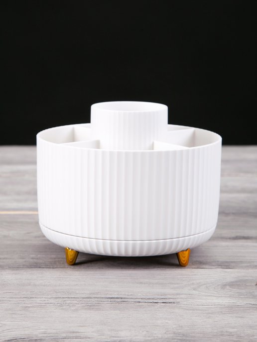 Органайзер для косметики Style, фото 11 из 272