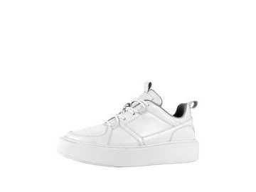 Полуботинки женские для активного отдыха