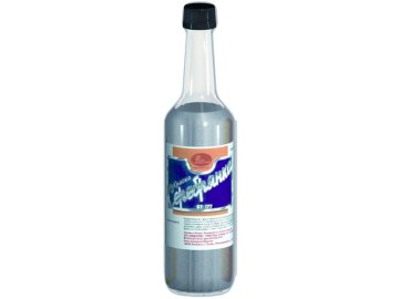 Краска БТ-177 серебристая 0,5л