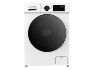 Стирально-сушильная машина Willmark WWD-9625IW