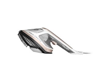Отпариватель RED Solution HS730