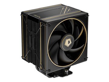 Кулер для процессора ID-Cooling Frozn A410 GDL