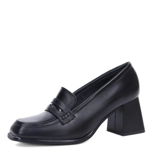 Туфли женские, фото 4 из 12