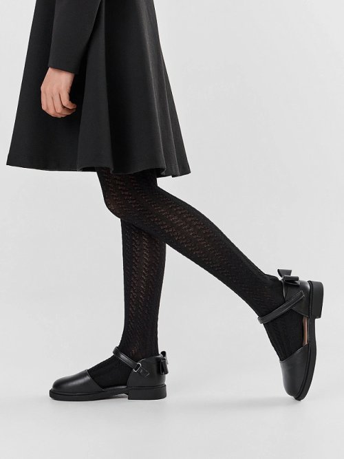 КОЛГОТКИ ДЕТСКИЕ, фото 1 из 7