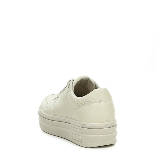 Полуботинки женские, фото 1 из 4