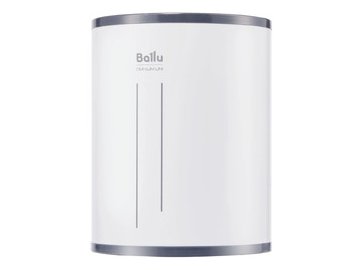 Водонагреватель Ballu BWH/S 10 Omnium Uni U