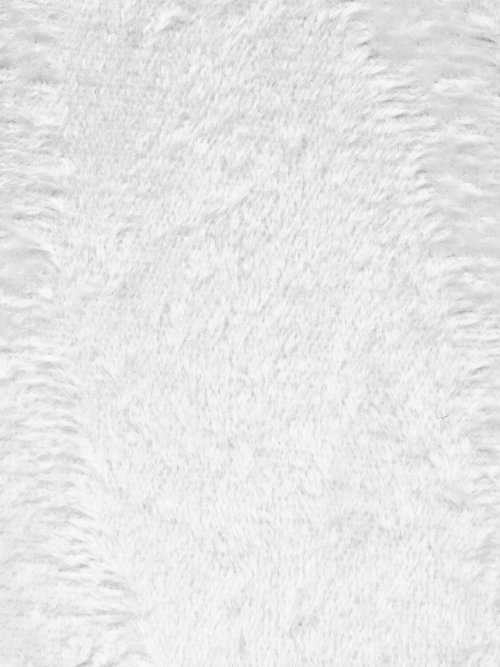 Ботинки PARINI, фото 6 из 154