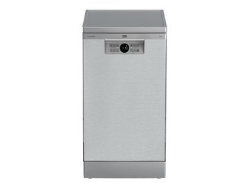 Посудомоечная машина Beko BDFS26130XQ