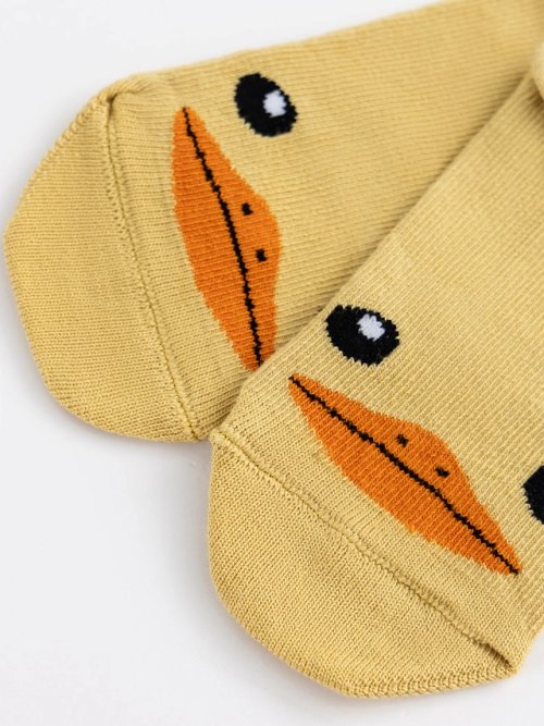 НОСКИ ДЕТСКИЕ, фото 2 из 4