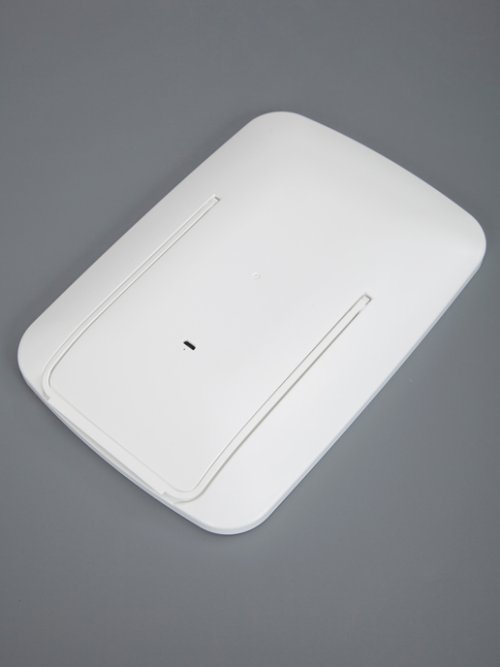 Зеркало настольное Light, фото 12 из 52