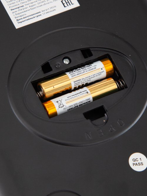 Весы кухонные Kitchen, фото 30 из 240