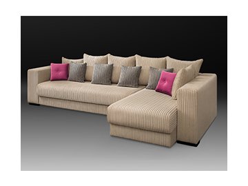 Сенатор (Независимый пружинный блок) в Витебске Ами