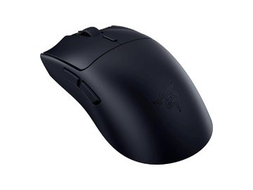 Беспроводная мышь RAZER Viper V3 HyperSpeed (черный) RZ01-04910100-R3M1 5 элемент