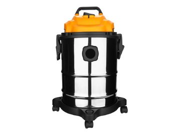 Пылесос Deko DKVC-1400-15S (083-1061) 5 элемент