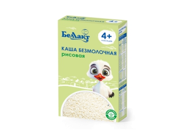 Пюре Маленькое счастье Фиксики фруктово-ягодное ассорти 90г на акции в магазинах Корона
