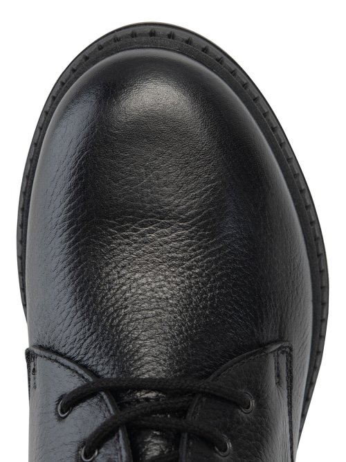 Ботинки BELWEST, фото 7 из 9