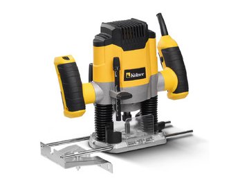 Фрезер Kolner KR 1300V